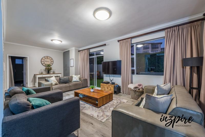 4 Bedroom Property for Sale in Pinnacle Point Golf Estate Western Cape
